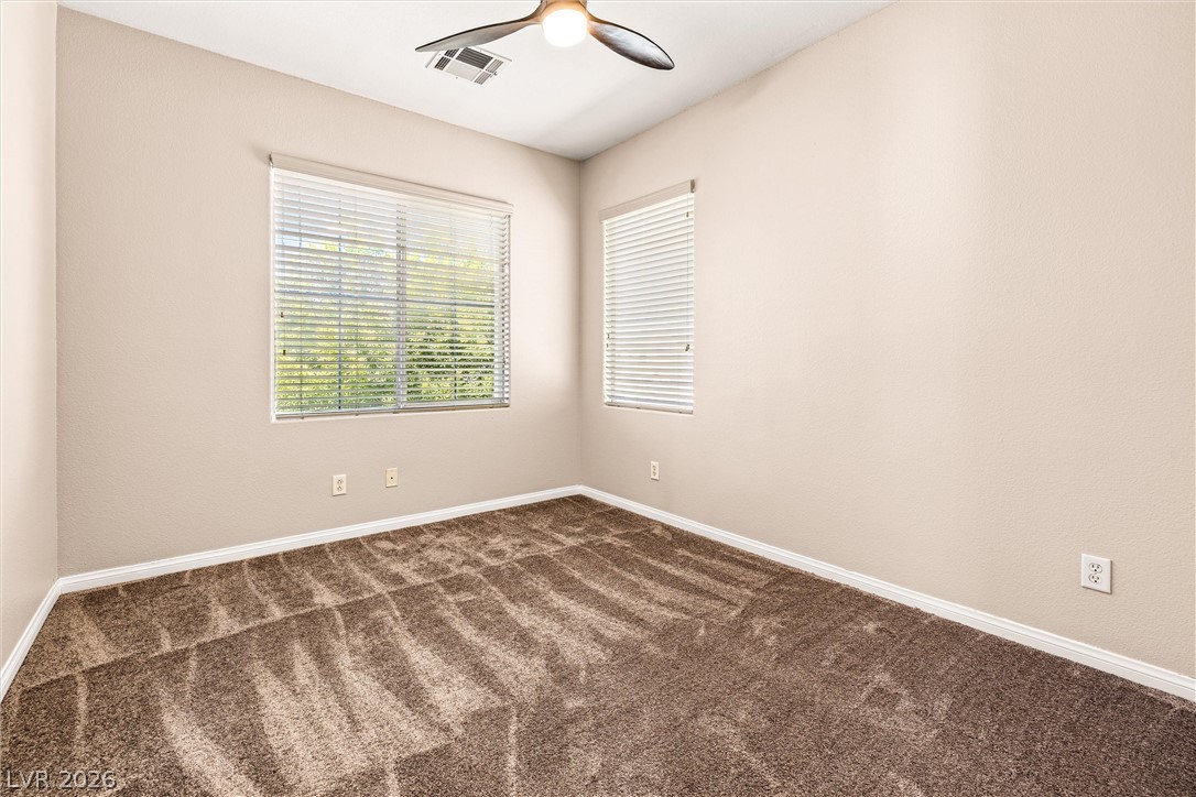 3717 Lily Haven Avenue Las Vegas NV 89120