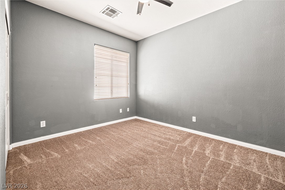 3717 Lily Haven Avenue Las Vegas NV 89120