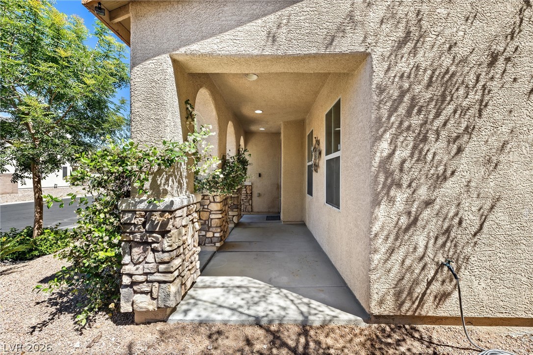 3717 Lily Haven Avenue Las Vegas NV 89120