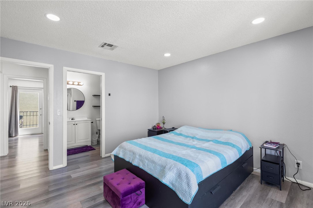 7066 Burcot Avenue 59 Las Vegas NV 89156
