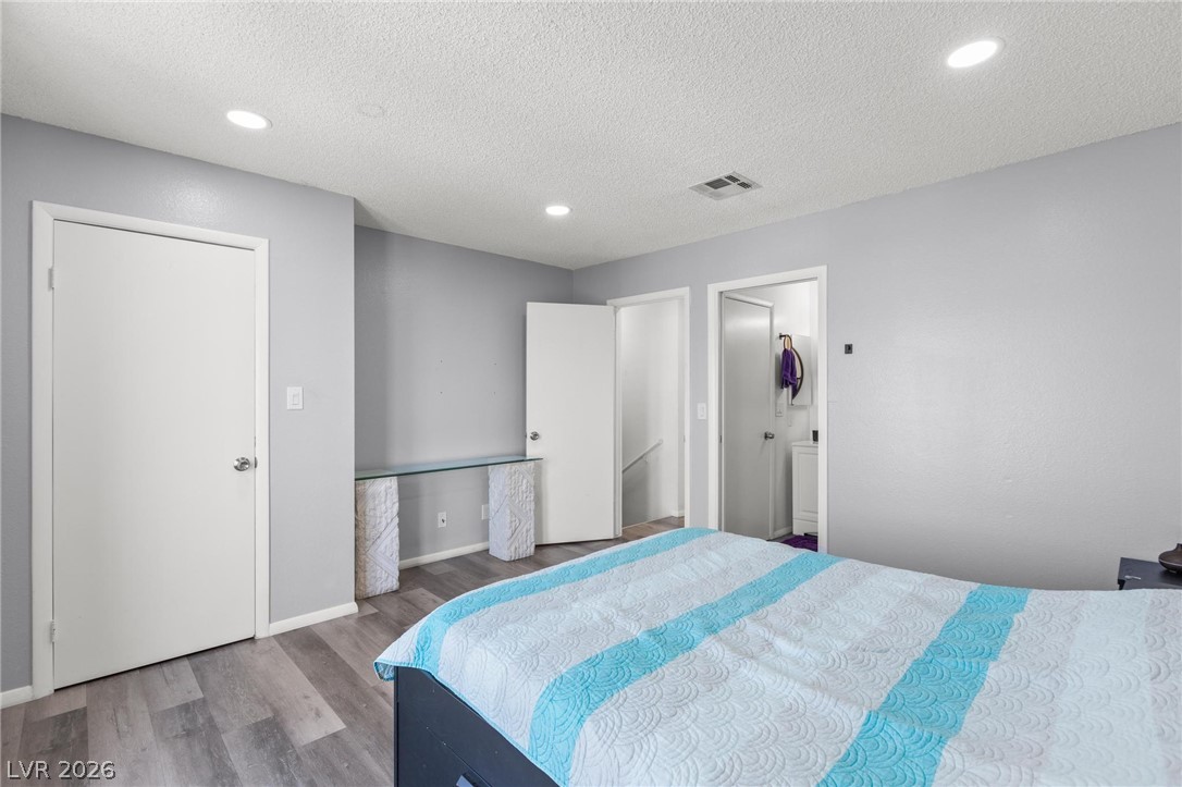 7066 Burcot Avenue 59 Las Vegas NV 89156