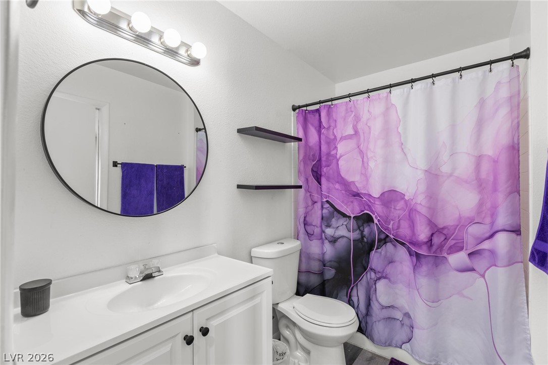 7066 Burcot Avenue 59 Las Vegas NV 89156