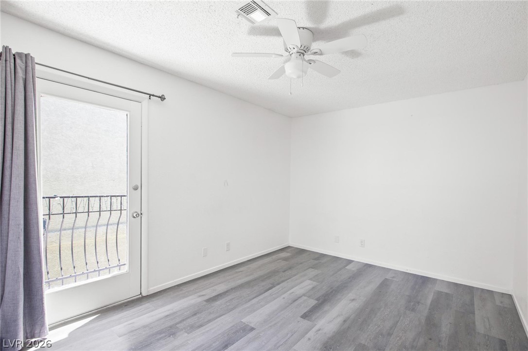 7066 Burcot Avenue 59 Las Vegas NV 89156