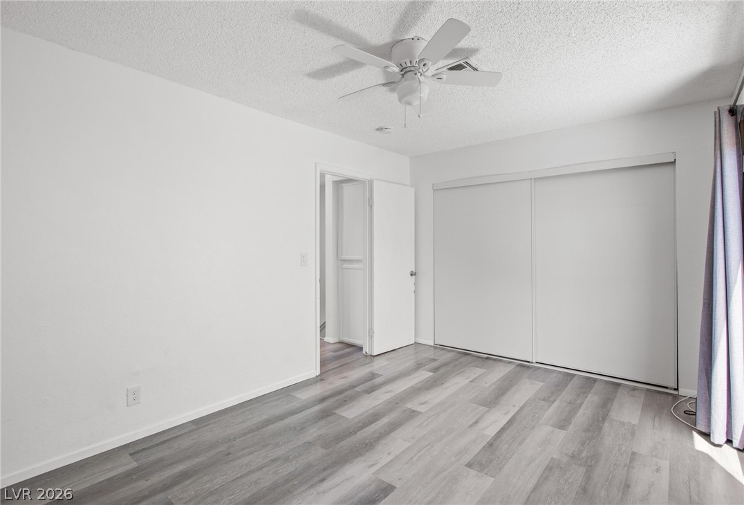 7066 Burcot Avenue 59 Las Vegas NV 89156