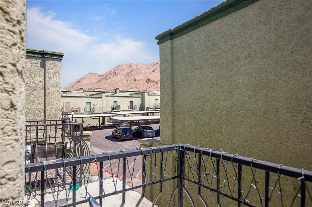 7066 Burcot Avenue 59 Las Vegas NV 89156