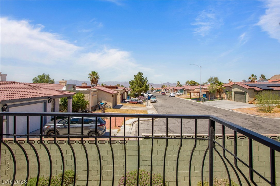 7066 Burcot Avenue 59 Las Vegas NV 89156