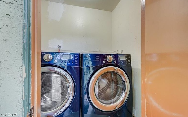 7066 Burcot Avenue 59 Las Vegas NV 89156
