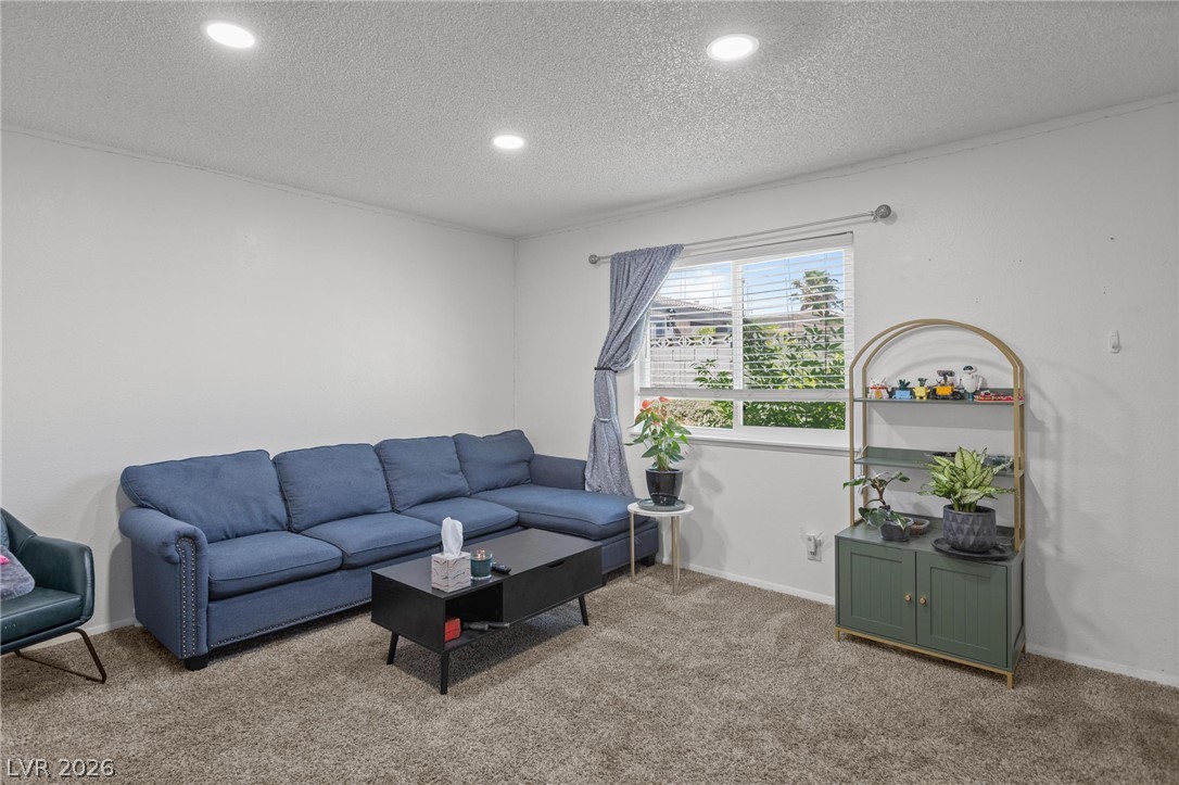 7066 Burcot Avenue 59 Las Vegas NV 89156