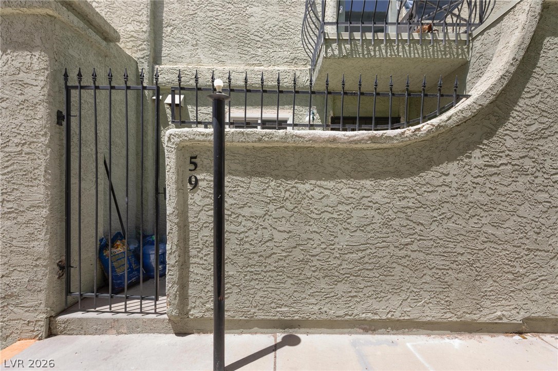 7066 Burcot Avenue 59 Las Vegas NV 89156