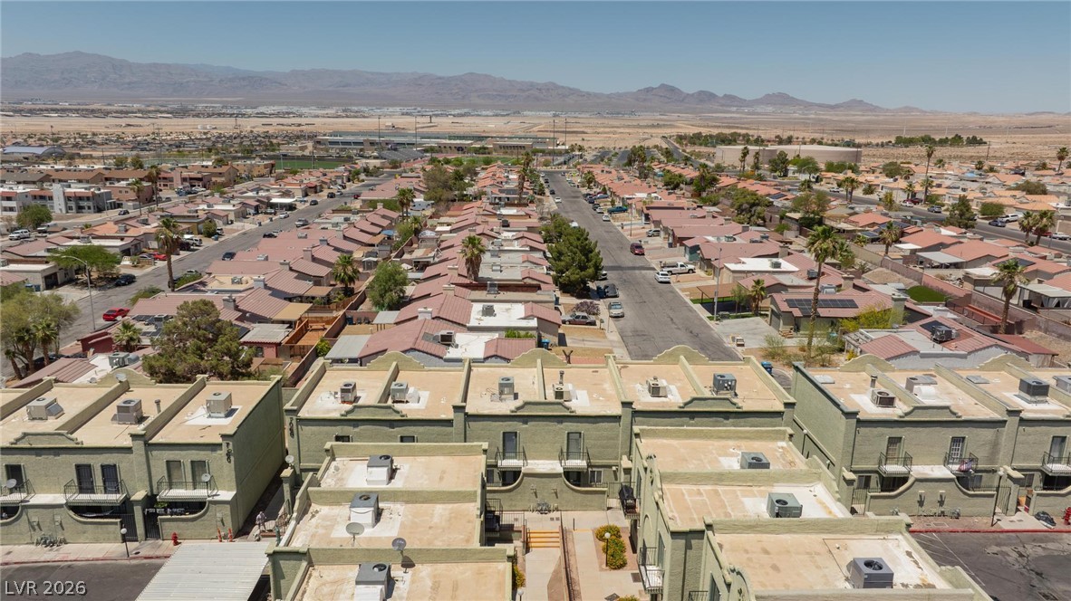 7066 Burcot Avenue 59 Las Vegas NV 89156