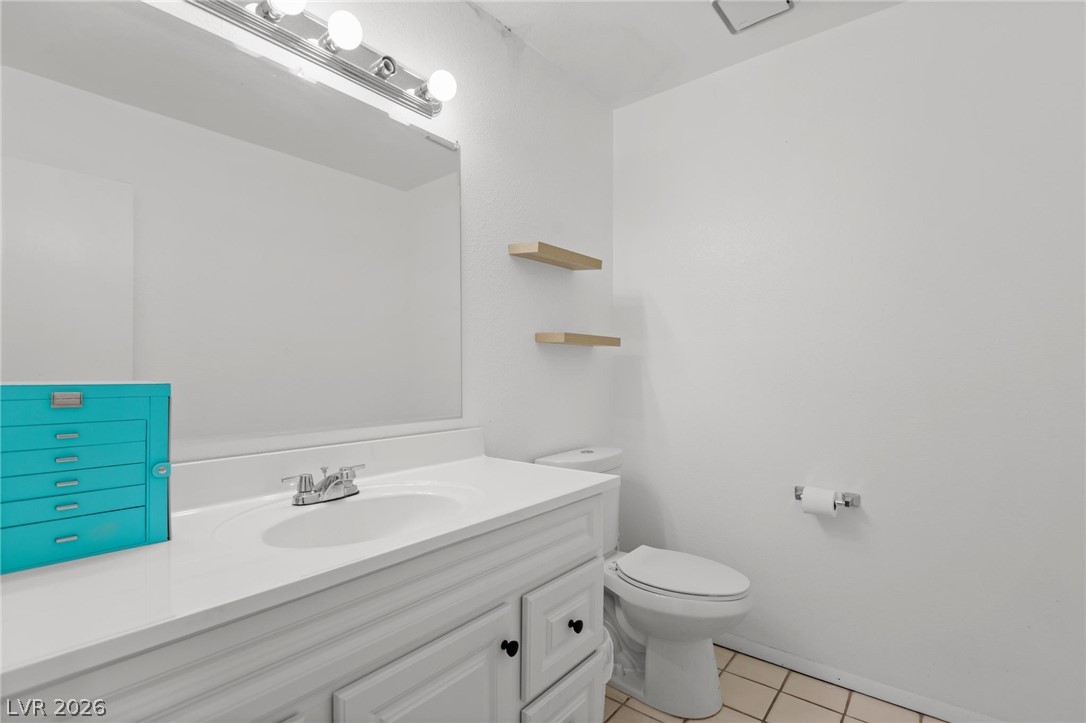 7066 Burcot Avenue 59 Las Vegas NV 89156