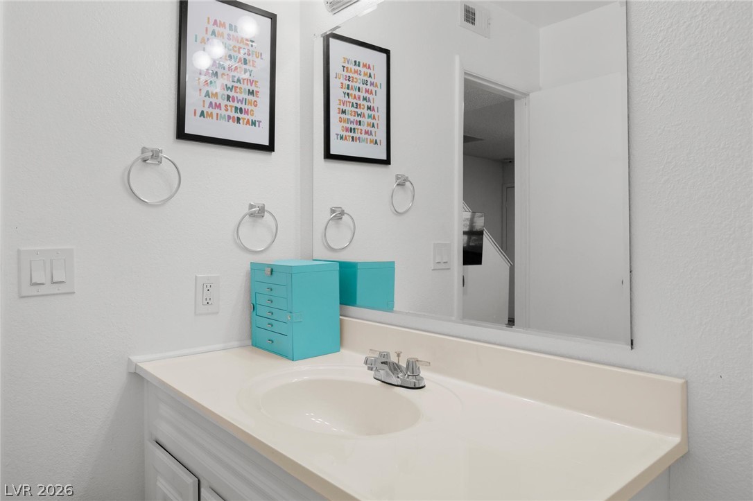 7066 Burcot Avenue 59 Las Vegas NV 89156