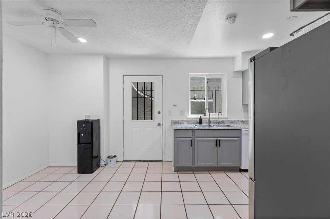 7066 Burcot Avenue 59 Las Vegas NV 89156