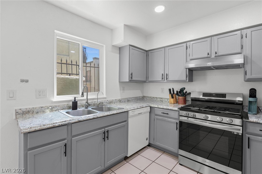 7066 Burcot Avenue 59 Las Vegas NV 89156