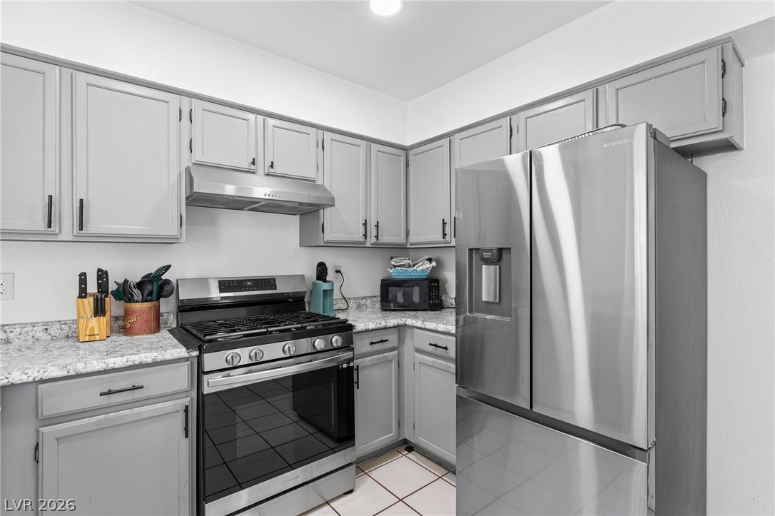 7066 Burcot Avenue 59 Las Vegas NV 89156