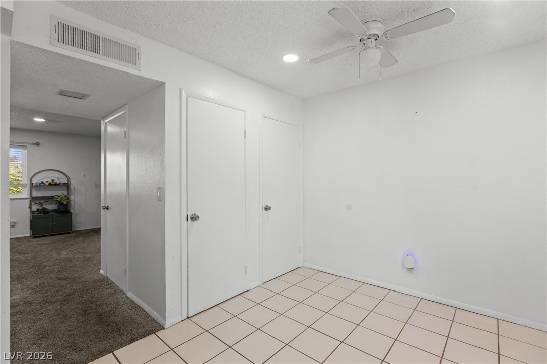 7066 Burcot Avenue 59 Las Vegas NV 89156