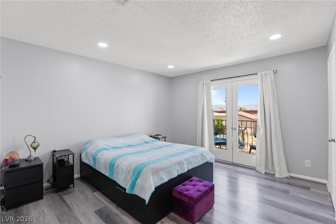 7066 Burcot Avenue 59 Las Vegas NV 89156