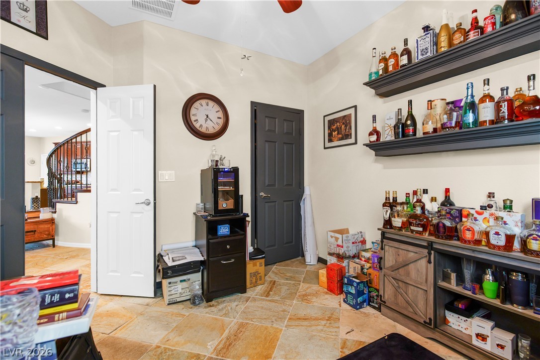 3921 Ravens Court North Las Vegas NV 89032