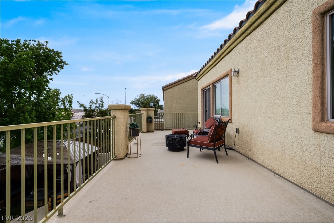 3921 Ravens Court North Las Vegas NV 89032