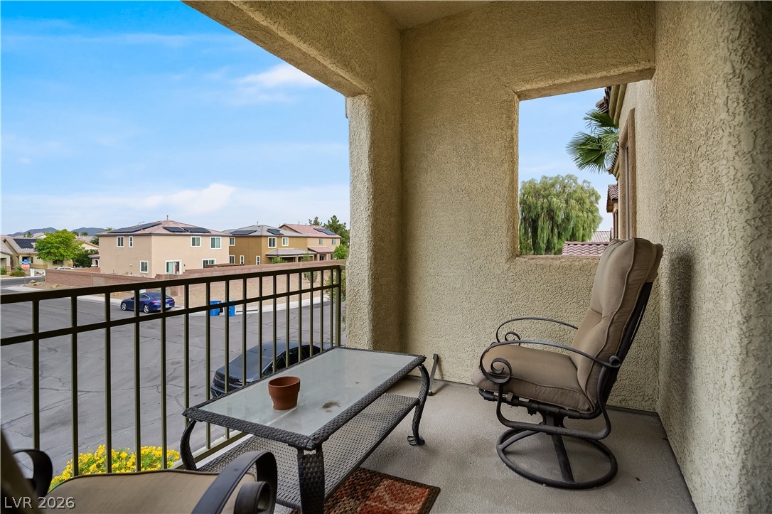 3921 Ravens Court North Las Vegas NV 89032