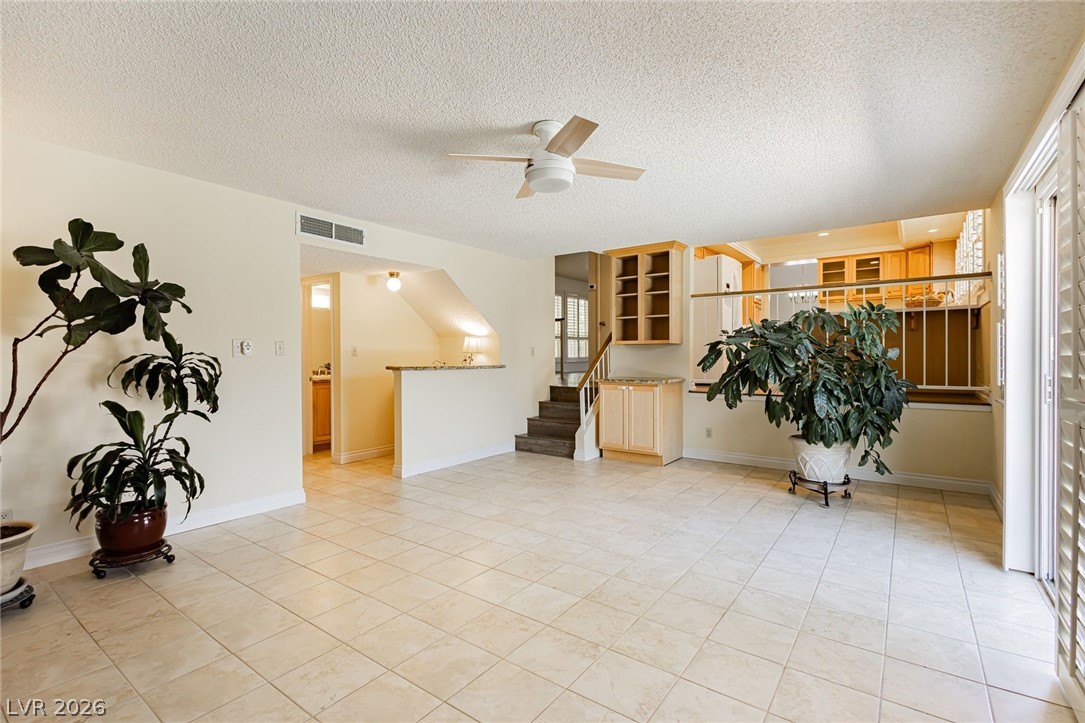 956 East Eldorado Lane Las Vegas NV 89123