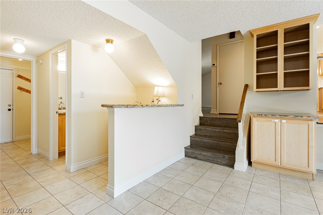 956 East Eldorado Lane Las Vegas NV 89123