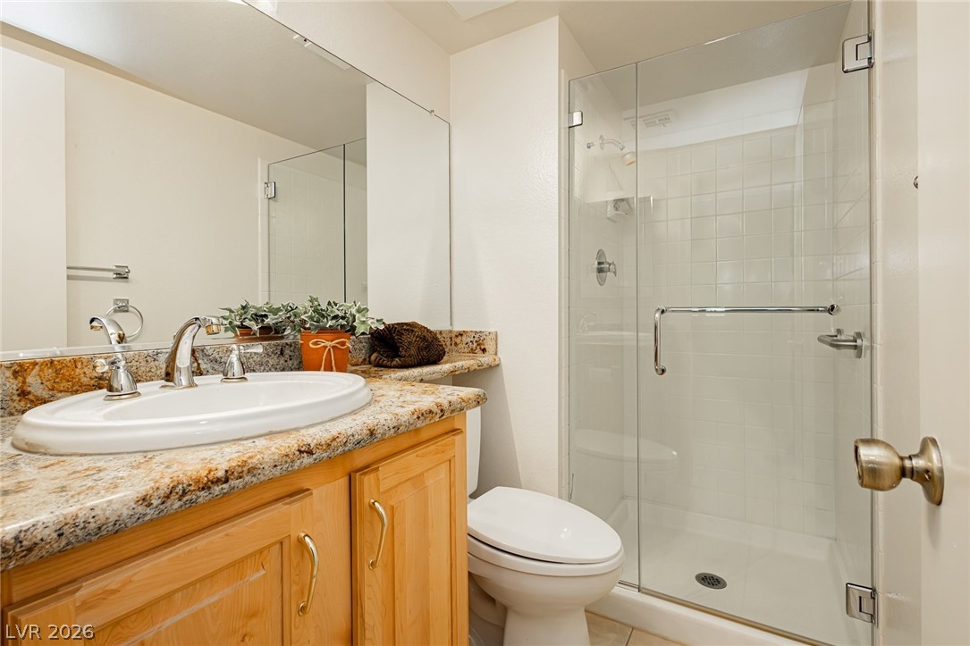 956 East Eldorado Lane Las Vegas NV 89123