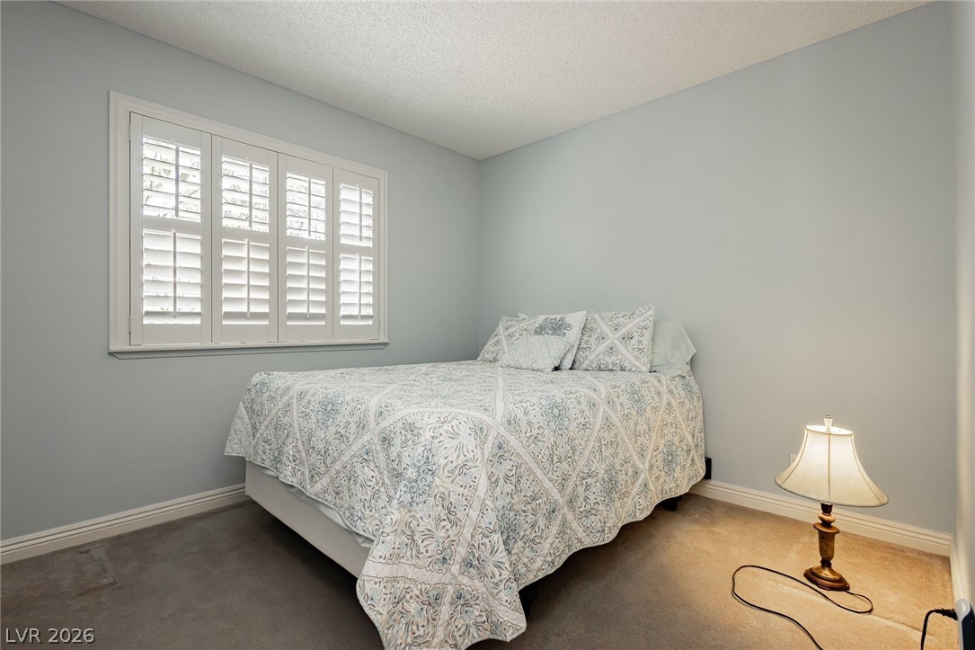 956 East Eldorado Lane Las Vegas NV 89123