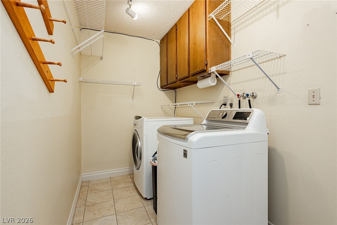 956 East Eldorado Lane Las Vegas NV 89123