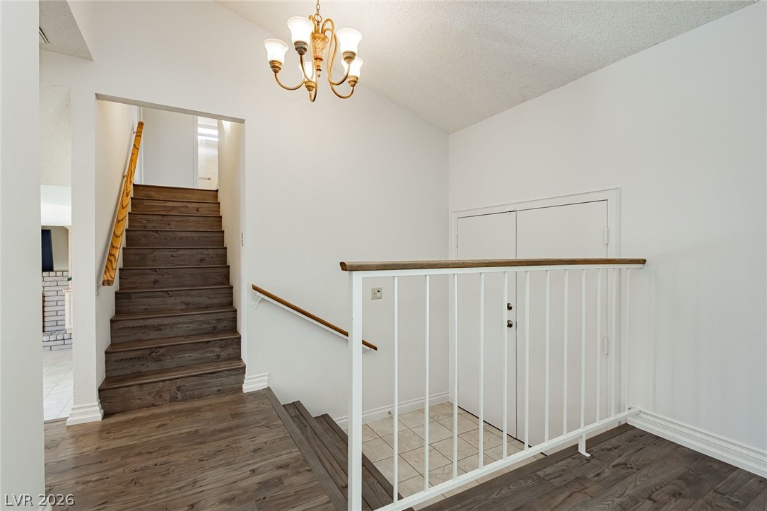 956 East Eldorado Lane Las Vegas NV 89123