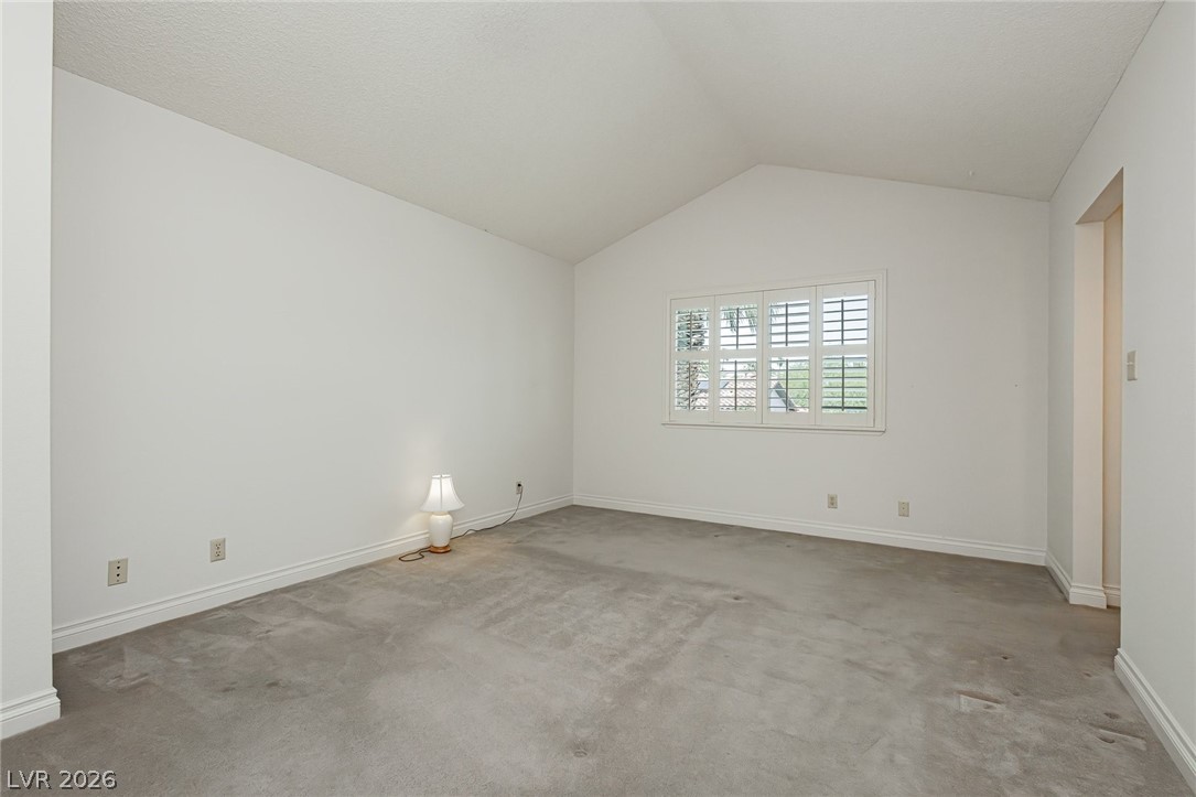 956 East Eldorado Lane Las Vegas NV 89123