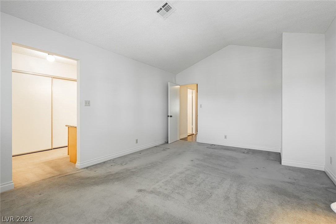 956 East Eldorado Lane Las Vegas NV 89123