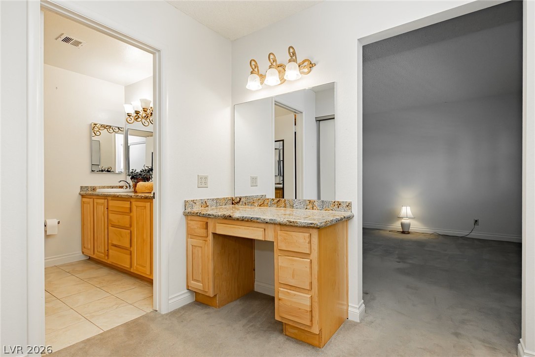 956 East Eldorado Lane Las Vegas NV 89123