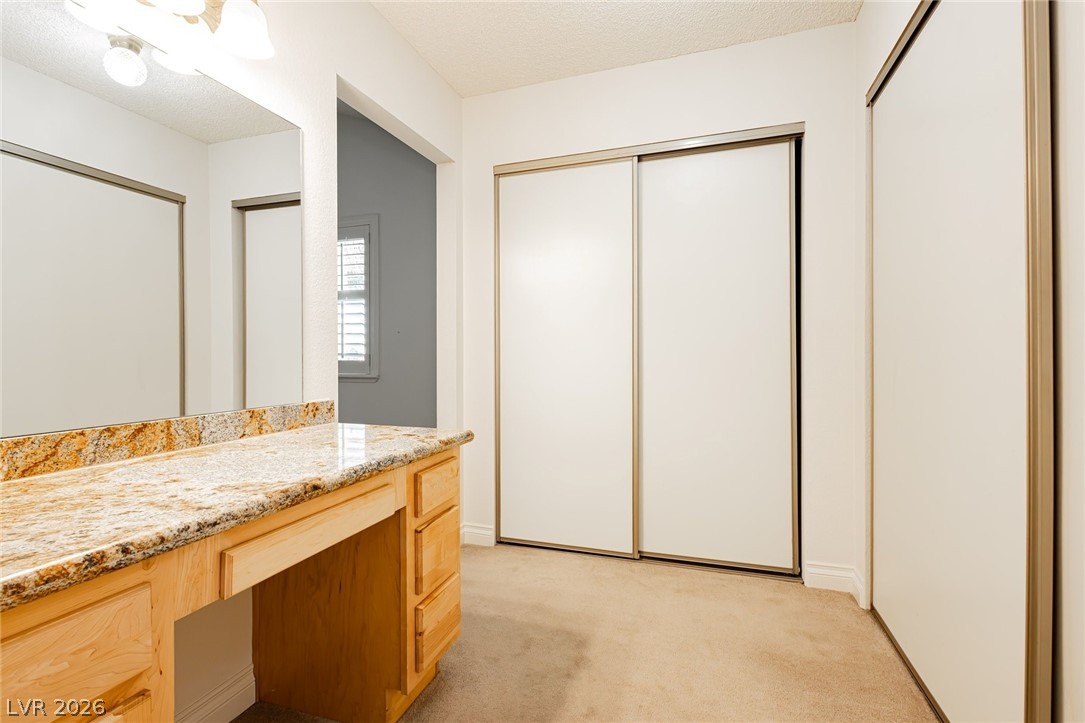 956 East Eldorado Lane Las Vegas NV 89123