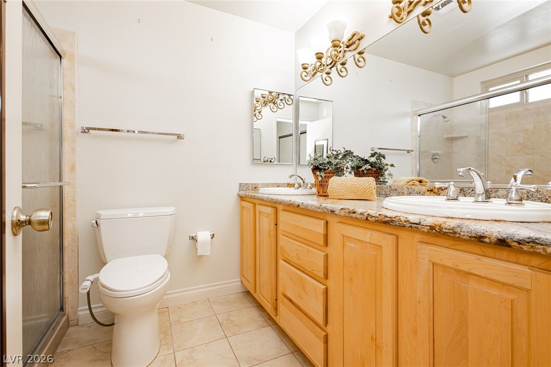 956 East Eldorado Lane Las Vegas NV 89123