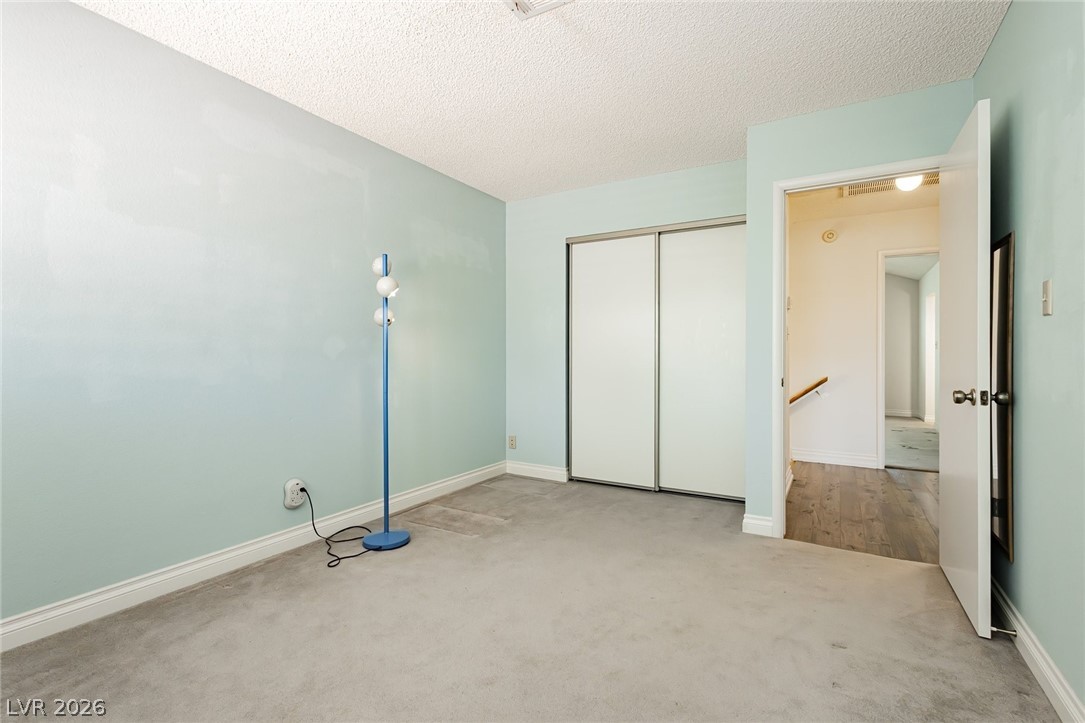 956 East Eldorado Lane Las Vegas NV 89123