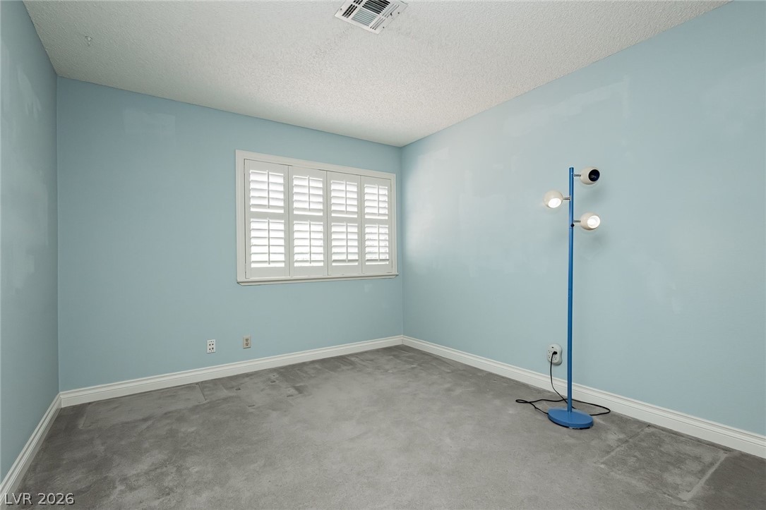 956 East Eldorado Lane Las Vegas NV 89123