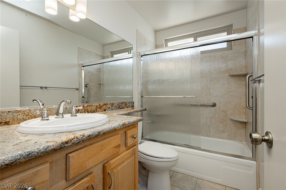 956 East Eldorado Lane Las Vegas NV 89123