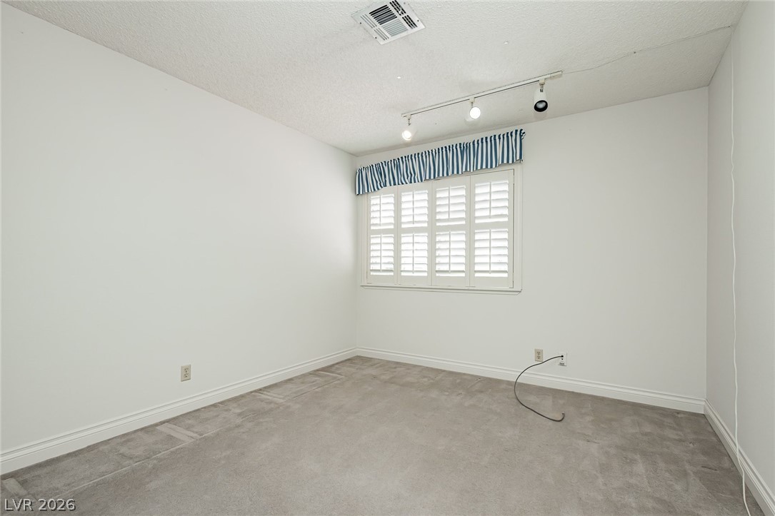 956 East Eldorado Lane Las Vegas NV 89123