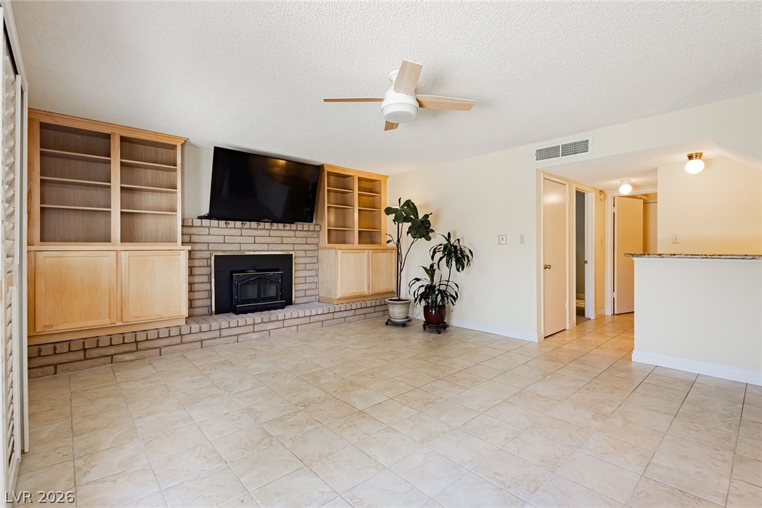 956 East Eldorado Lane Las Vegas NV 89123