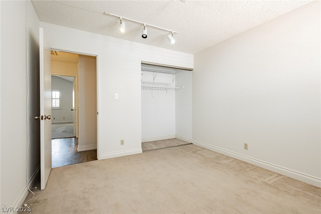 956 East Eldorado Lane Las Vegas NV 89123