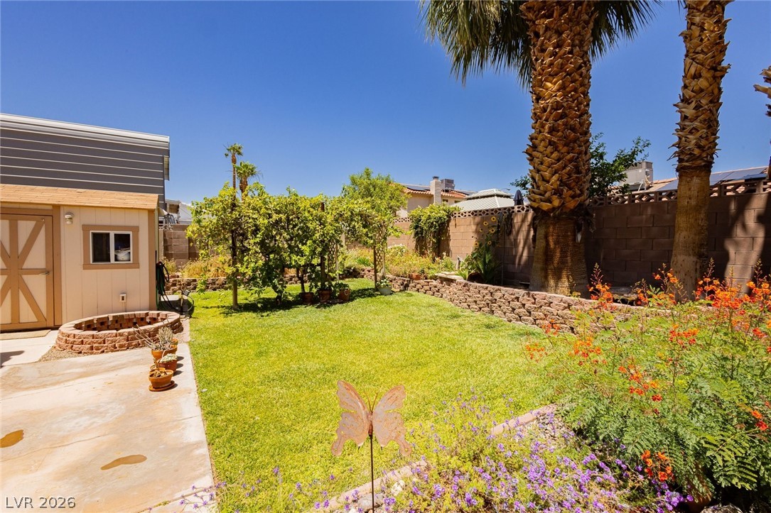 956 East Eldorado Lane Las Vegas NV 89123