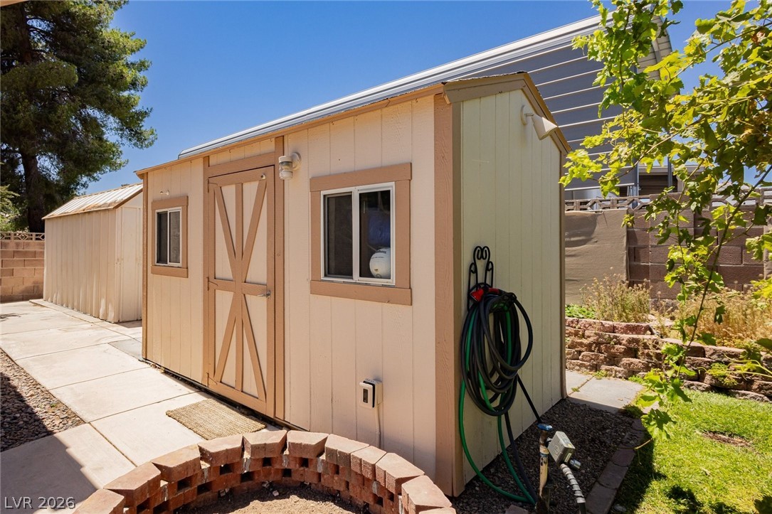 956 East Eldorado Lane Las Vegas NV 89123