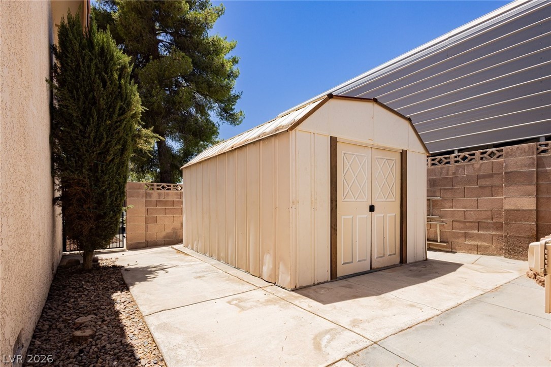 956 East Eldorado Lane Las Vegas NV 89123