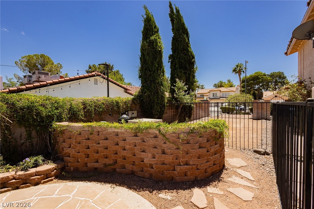 956 East Eldorado Lane Las Vegas NV 89123