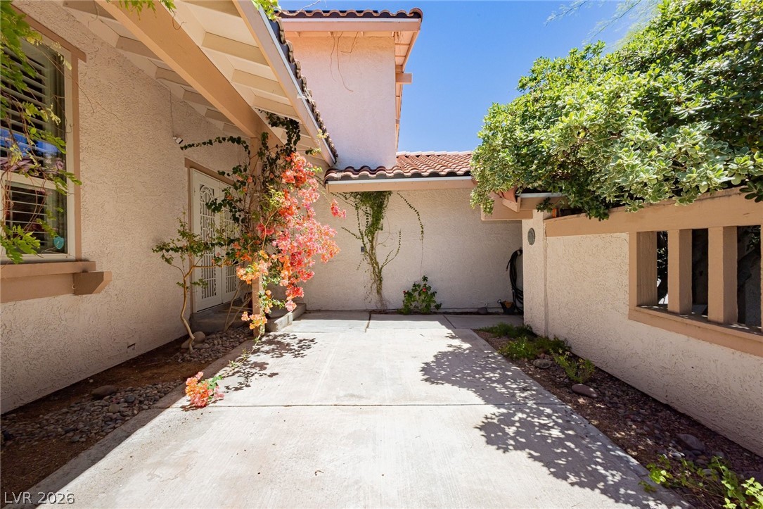 956 East Eldorado Lane Las Vegas NV 89123