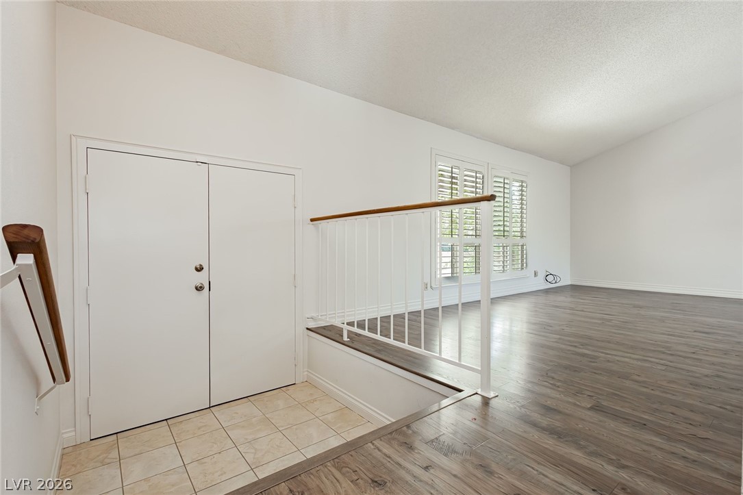 956 East Eldorado Lane Las Vegas NV 89123