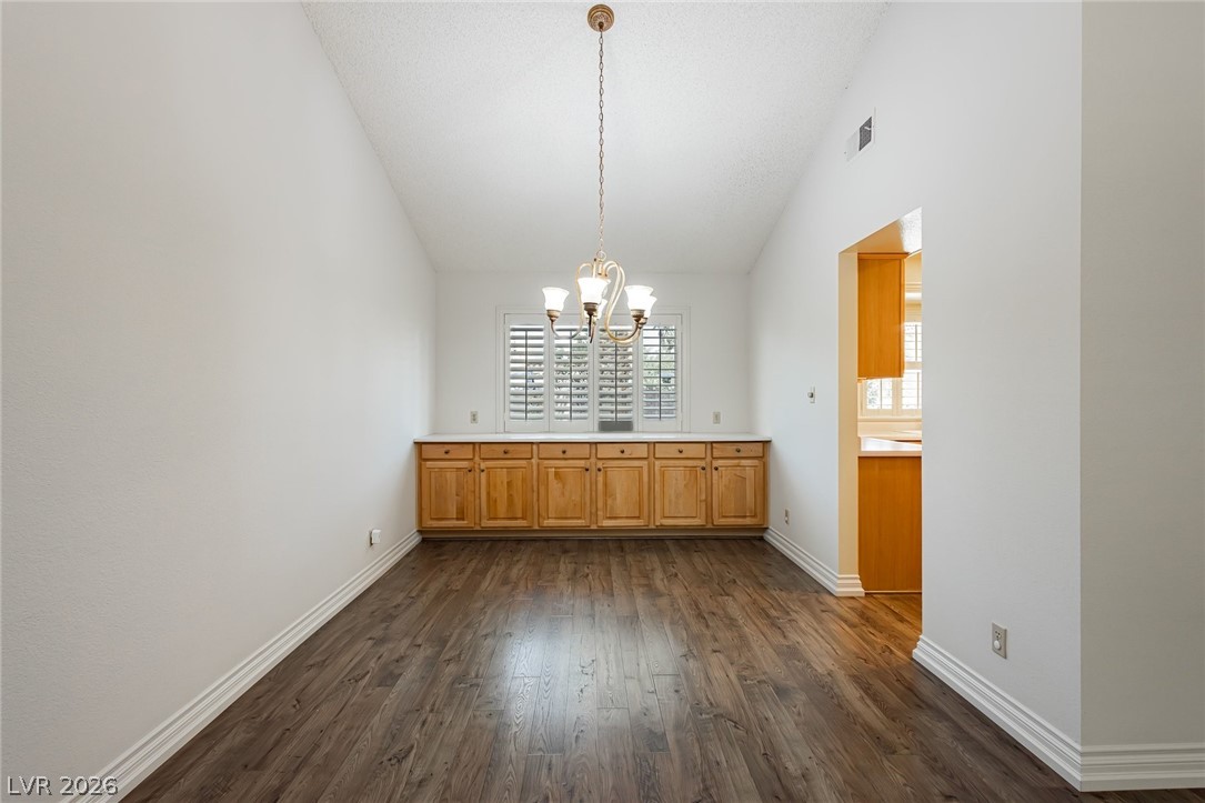 956 East Eldorado Lane Las Vegas NV 89123