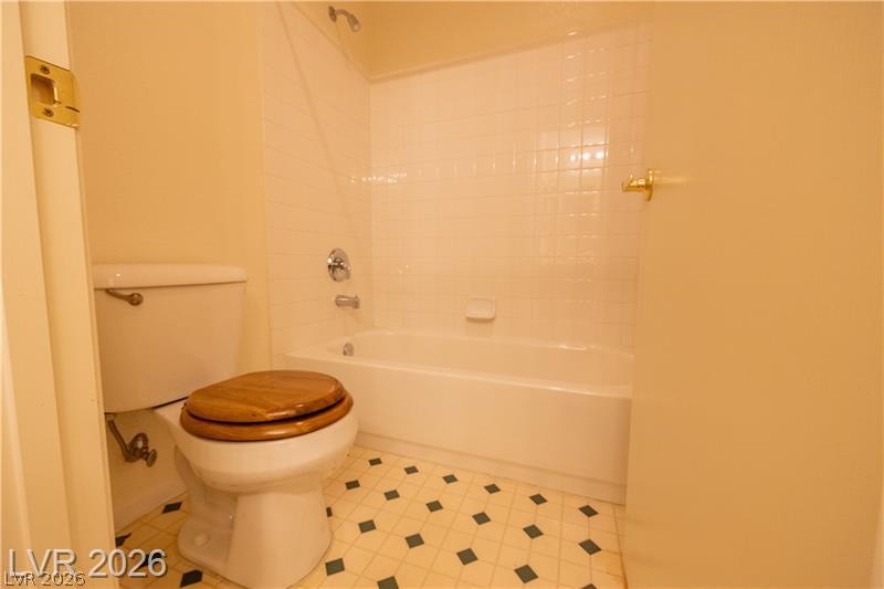 4717 Cedar Ranch Court North Las Vegas NV 89031