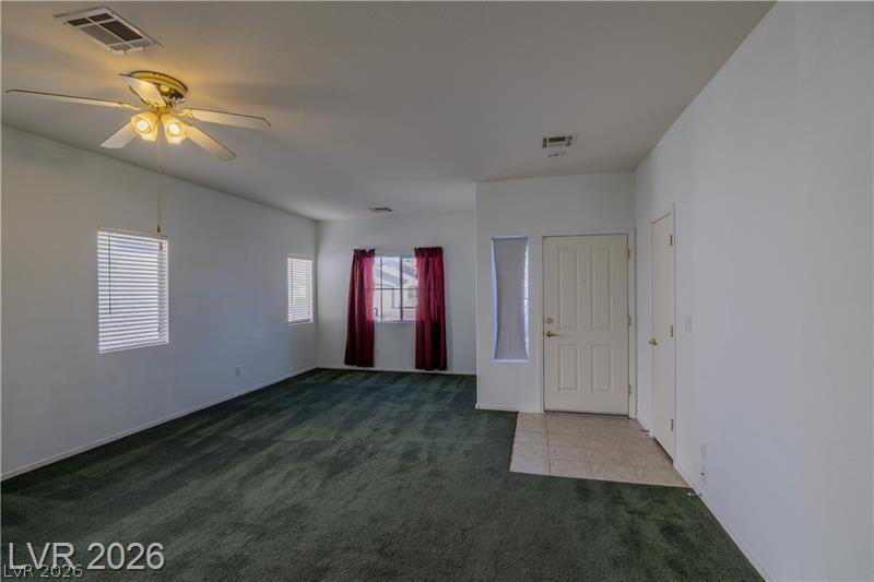 4717 Cedar Ranch Court North Las Vegas NV 89031